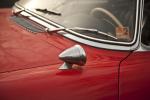 Mercedes-Benz 300 SL Roadster 1962 года